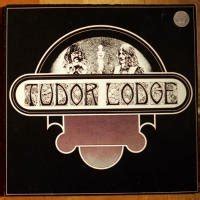 tudor lodge cds